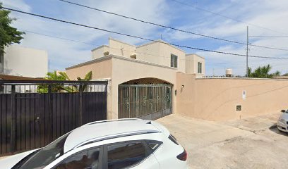 Asesorías de Inglés en Mérida