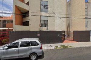 Asociación de Traductores Profesionales del Centro en San Luis Potosí