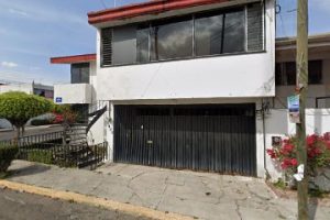 Auf English en Puebla