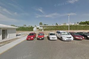 Aulas de Inglés Itesi en Irapuato