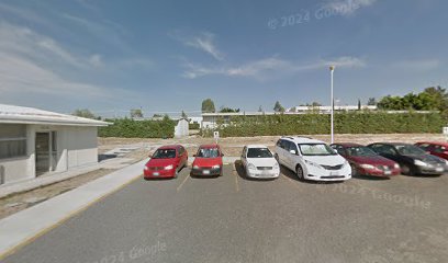 Aulas de Inglés Itesi en Irapuato