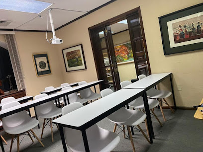 Aurea: Arte e Idiomas. en San Luis Potosí