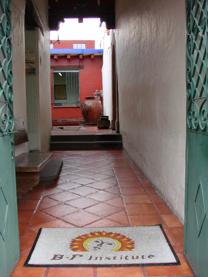 B-P Institute en Morelia