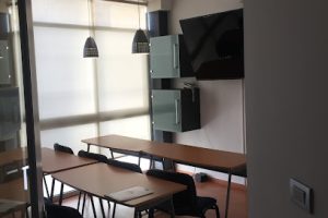 Babilon Language Coaching en Querétaro