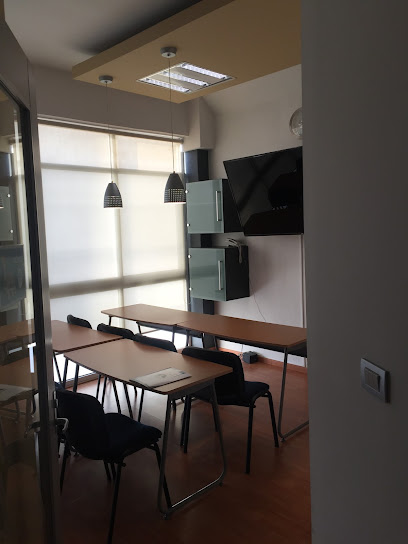 Babilon Language Coaching en Querétaro