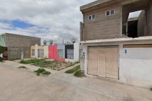 Bali English School en San Luis Potosí