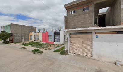 Bali English School en San Luis Potosí