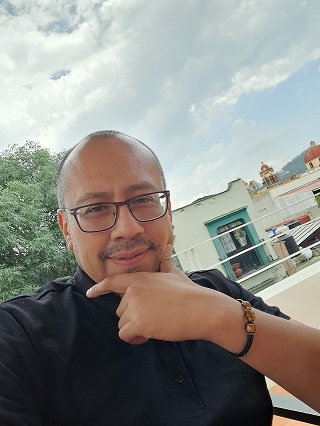 Basic Business English With Isa en Cuernavaca