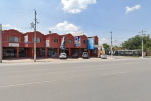 Be Kids Inglés Para Niños en Saltillo