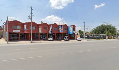 Be Kids Inglés Para Niños en Saltillo