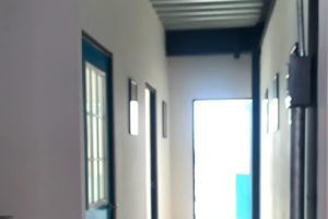 Be-Lingual en San Luis Potosí