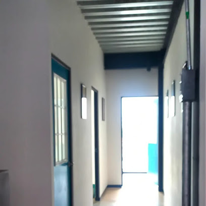 Be-Lingual en San Luis Potosí