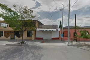 Beijing Club de Idiomas en Chihuahua