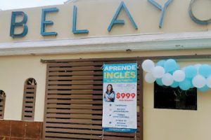 Belayo Sucursal Mirasierra en Saltillo