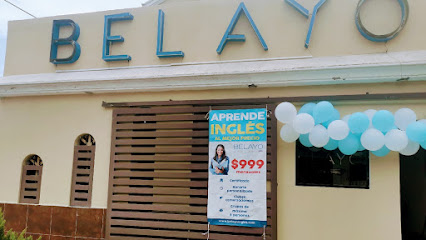 Belayo Sucursal Mirasierra en Saltillo