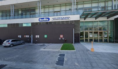 Berlitz Cancún en Cancún