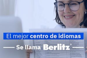 Berlitz León en León