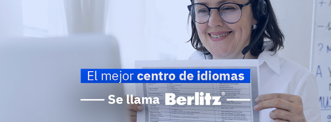 Berlitz León en León