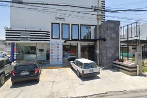 Berlitz Saltillo en Saltillo