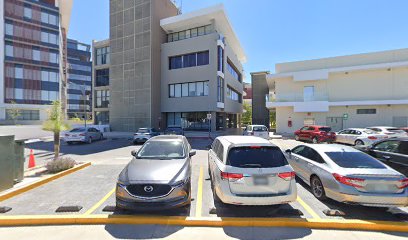 Berlitz en Aguascalientes