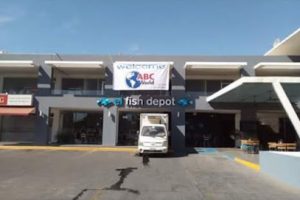 Berlitz en Culiacán Rosales