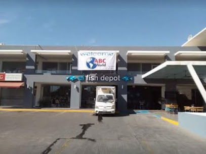 Berlitz en Culiacán Rosales