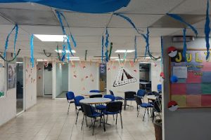 Berlitz en Querétaro