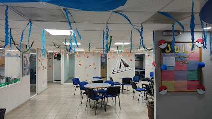 Berlitz en Querétaro