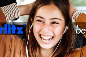 Berlitz en San Luis Potosí