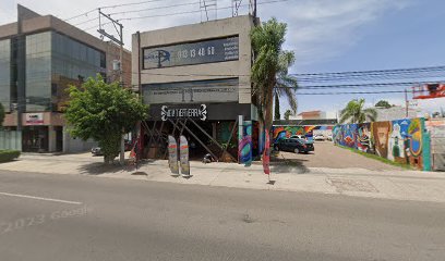 Best & Active en Aguascalientes