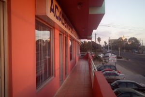 Best Baja English School Tijuana en Tijuana