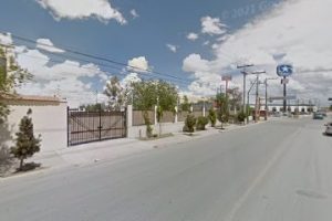 Beyond English School Sa en Juárez