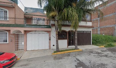 Big Genius School, Escuela de Inglés en Morelia