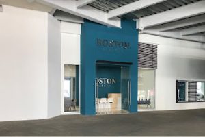 Boston Academy en Irapuato