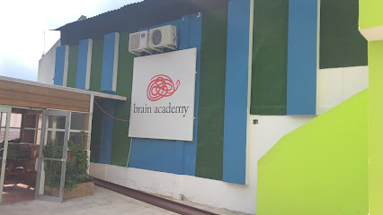 Brain Academy en Monterrey