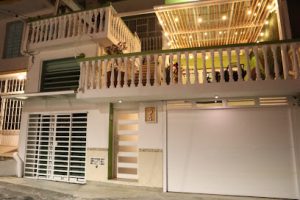 Bridge College Mx. en Xalapa