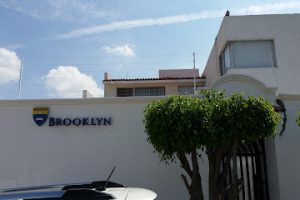 Brooklyn School Of English en Querétaro