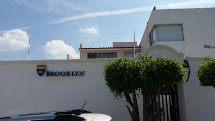 Brooklyn School Of English en Querétaro