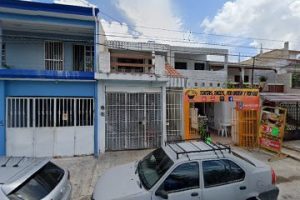 Cancun English Institute en Cancún