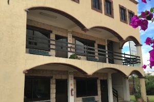 Cedin English Centre en Irapuato