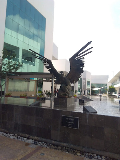 Cei Centro de Enseñanza de Idiomas en Puebla