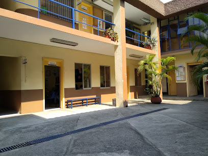Cele Centro de Lenguas en Cuernavaca