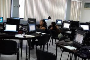 Celeex Acapulco Uagro. en Acapulco