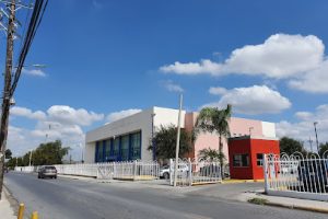 Cellap Reynosa en Reynosa
