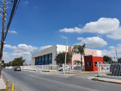 Cellap Reynosa en Reynosa