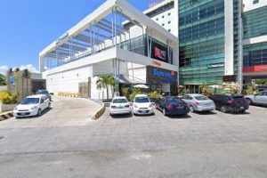 Center Lingua Cancún en Cancún