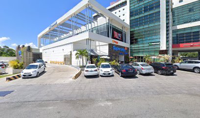 Center Lingua Cancún en Cancún
