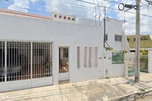 Centro Cultural de Idiomas Yucatán en Mérida