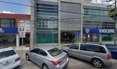 Centro Ejecutivo de Idiomas en Aguascalientes