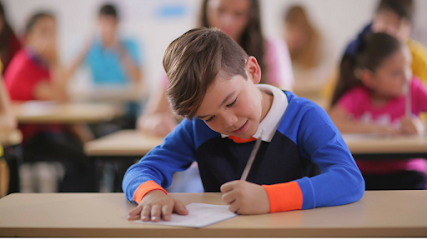Centro Kumon de Matemáticas, Lectura e Inglés de Huayacán en Cancún